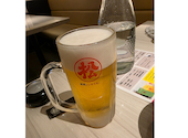 松尾ジンギスカン 宮の森店: 天下布湯さんの2026年01月07日の3枚目の投稿写真
