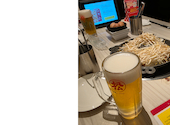 松尾ジンギスカン 宮の森店: 天下布湯さんの2026年02月09日の1枚目の投稿写真