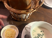 Chez Noix 高井田本店: みーさんの2025年04月26日の1枚目の投稿写真
