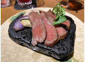 Dynamic Kitchen & Bar 響 横浜スカイビル店: ブンちゃんさんの2025年08月10日の1枚目の投稿写真