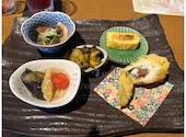 Dynamic Kitchen & Bar 響 横浜スカイビル店: ブンちゃんさんの2025年08月10日の2枚目の投稿写真