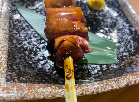 鶏ころ: チーコさんの2026年02月27日の1枚目の投稿写真