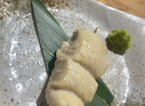 鶏ころ: チーコさんの2026年02月27日の2枚目の投稿写真