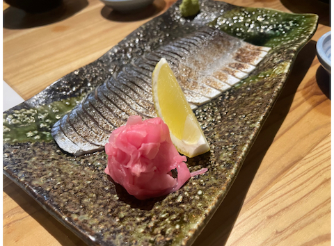 鶏ころ: チーコさんの2026年02月27日の3枚目の投稿写真
