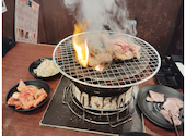 安安 高島平店: yukiさんの2025年12月02日の1枚目の投稿写真
