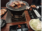 安安 高島平店: yukiさんの2026年02月22日の1枚目の投稿写真