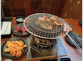 安安 高島平店: yukiさんの2026年05月02日の1枚目の投稿写真
