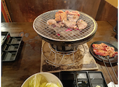 安安 高島平店: yukiさんの2026年07月01日の1枚目の投稿写真