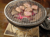 安安 高島平店: yukiさんの2026年09月17日の1枚目の投稿写真