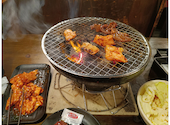安安 高島平店: yukiさんの2026年09月21日の1枚目の投稿写真