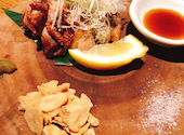 もぐら食堂 深井店: きよえさんの2020年11月23日の3枚目の投稿写真