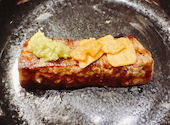 焼肉 信玄 北島田店: ひろさんの2026年09月22日の1枚目の投稿写真