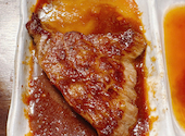 焼肉 信玄 北島田店: ひろさんの2026年09月22日の3枚目の投稿写真