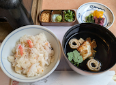 かに道楽 豊中店: はなちゃんさんの2026年06月13日の2枚目の投稿写真
