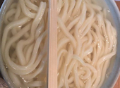 根津 釜竹: ひろさんの2026年06月10日の1枚目の投稿写真
