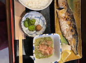 炉端焼きと日本酒 ご縁もん: ひろさんの2026年06月09日の2枚目の投稿写真