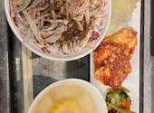 台湾屋台 梧月食堂 本郷三丁目店: ひろさんの2026年06月10日の1枚目の投稿写真