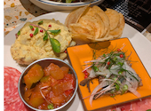 BEER&GRILL コウベビアハウゼ: yuriwoさんの2026年08月28日の1枚目の投稿写真