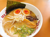 九州筑豊ラーメン山小屋 武久店: りらくまさんの2026年04月26日の1枚目の投稿写真