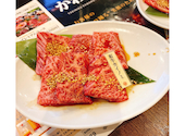 焼肉かわ本 下関綾羅木店: りらくまさんの2026年05月04日の1枚目の投稿写真