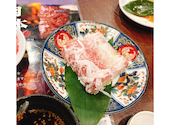 焼肉かわ本 下関綾羅木店: りらくまさんの2026年05月04日の2枚目の投稿写真