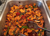 クンテープ 道頓堀本店: さとっちゃんさんの2026年06月21日の2枚目の投稿写真