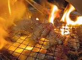 炭火焼肉 七輪 伊丹店: さとっちゃんさんの2026年06月07日の1枚目の投稿写真
