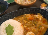 タイ政府公認 タイ料理 アロイチンチン 福島店: さとっちゃんさんの2026年08月24日の1枚目の投稿写真