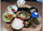 和食ダイニング ごちそう村　加古川店: きみのさちさんの2026年04月の1枚目の投稿写真