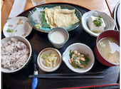 豆の王国の口コミ画像1