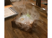 居酒屋 かたりば竜: きみのさちさんの2026年07月11日の1枚目の投稿写真