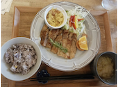 COSAJI DINING 9BAN コサジダイニングキュウバン: きみのさちさんの2026年07月07日の1枚目の投稿写真