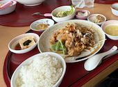 花梨 藍住店: tomoさんの2026年09月06日の1枚目の投稿写真
