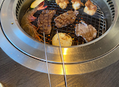 飛騨牛 焼肉 赤べこ 宇佐店: SHIOさんの2026年08月15日の1枚目の投稿写真