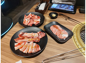 カルビ大将 瑞浪店: けんさんさんの2026年05月10日の1枚目の投稿写真