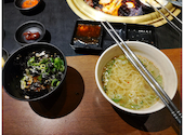 カルビ大将 瑞浪店: けんさんさんの2026年09月12日の3枚目の投稿写真