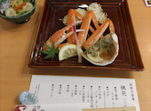 かに料理 春日井甲羅本店: けんさんさんの2026年05月25日の1枚目の投稿写真