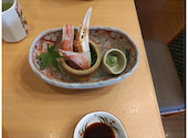 かに料理 春日井甲羅本店: けんさんさんの2026年05月25日の2枚目の投稿写真