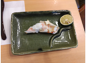 かに料理 春日井甲羅本店: けんさんさんの2026年05月25日の3枚目の投稿写真