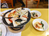 ピッツェリアマリノ 多治見店: けんさんさんの2026年04月26日の3枚目の投稿写真