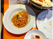 ピッツェリアマリノ 多治見店: けんさんさんの2026年08月22日の2枚目の投稿写真