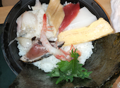 マルサ水産　多治見店: けんさんさんの2026年03月の1枚目の投稿写真
