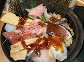 マルサ水産 多治見店: けんさんさんの2026年03月28日の2枚目の投稿写真