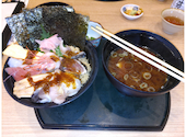 マルサ水産 多治見店: けんさんさんの2026年03月28日の3枚目の投稿写真