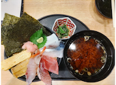 マルサ水産 多治見店: けんさんさんの2026年09月23日の1枚目の投稿写真