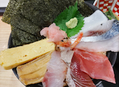 マルサ水産 多治見店: けんさんさんの2026年09月23日の2枚目の投稿写真