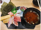 マルサ水産 多治見店: けんさんさんの2026年09月23日の3枚目の投稿写真