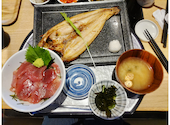 をかし 春日井本店: けんさんさんの2026年07月11日の1枚目の投稿写真