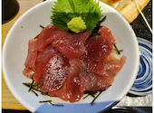 をかし 春日井本店: けんさんさんの2026年07月11日の2枚目の投稿写真