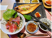 をかし 春日井本店: けんさんさんの2026年08月08日の1枚目の投稿写真